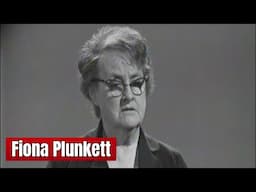 The Story of Joe Plunkett and Grace Gifford
