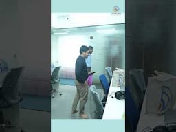 এমন অপ্রত্যাশিত মুহূর্তই বাড়িয়ে দেয় আমাদের ঈদের খুশি!  ✨ - OTA EID Surprise 2025 🎉