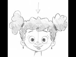 CHARACTER DESIGN TIP
