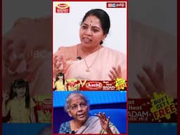 பாஜக தமிழ்நாடு மக்களை எதிரியாக பார்க்கின்றனர் | MP Sudha | BJP | Tamilnadu
