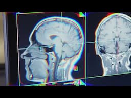 Hechos en Perspectiva - La epilepsia