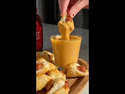 Hot Honey Ranch