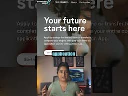 Application for 100% Scholarship | How to Apply for Financial Aid for USA FALL 2026