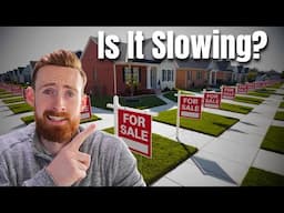What Is The Future Of Seattle Real Estate?
