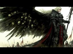 "The Awakening of the Archangels" - Epic Medieval Violin Mix | By Sonus Apocalypsis