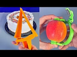 40 Viral TikTok Gadgets from Last Moth