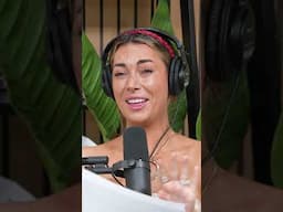 Dave Portnoy belongs with Bhad Bhabie