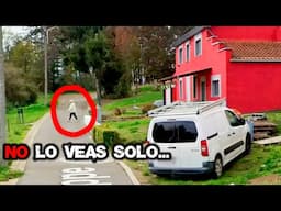 Videos de TERROR que Intentaron Borrar de Internet