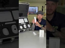 Hikvision AX PRO Just Got Smarter – Check Out These New Detectors!