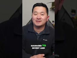 Automate Your Investments: The Stories of Jake and Tom