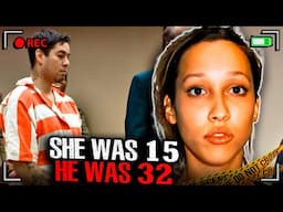 The secret relationship between brother and sister leads to a terrible sin!