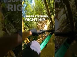 The Jordie Lunn Bike Park in Langford BC is absolutely amazing.