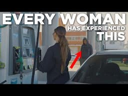 Every Woman Has Experienced This!