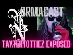 TayTerTottiez, BeOurGuest & Rainy Reina Drama.. Taylor Aka Heart beats Vanity Exposed Again
