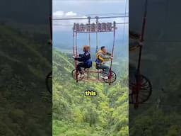 They’re Stuck Forever!