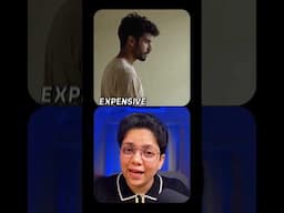 Apne ye galti kari hai kabhi?