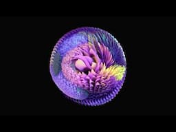 Nicolas Bougaïeff - Summer Beach Bar Where Jodie Foster Goes in the Movie Contact (Official Audio)