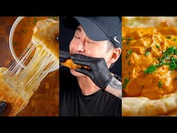 Best of Zach Choi Foods | MUKBANG | COOKING | ASMR