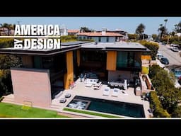 America ByDesign - 2025 Trailer!
