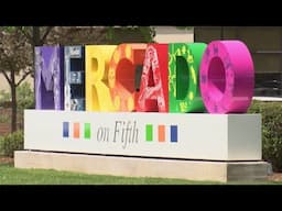 INTERVIEW: Colores del Mercado