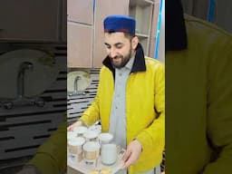 Sachi gall A