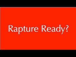 God's Solution to the Fallen Angel Problem (pt 2)