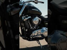 If dodge made motorcycles would you buy one