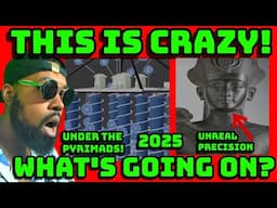 Scary Tiktoks That'll Make You Question Everything!