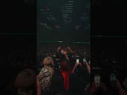 FORÇA DO RAPÉ 🔥 VEGAS 15 ANOS