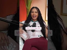 New episode 👀🍵 #podcast