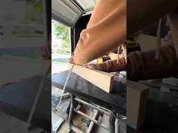Using Veneer Ply to Build High End Furniture!! Tips & Tricks! #woodworking #construction #carpentrt