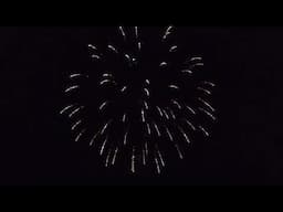 The Nuts Rocket Pack by Brothers Pyrotechnics