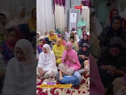 ਪੈਜ਼ ਰੱਖਦਾ ਆਇਆ ਜੀ ॥ਧਾਰਨ ਬਾਬਾ ਤਰਨਜੀਤ ਸਿੰਘ ਜੀ ਖਾਲਸਾ #nikkeghumanwale
