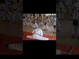 Training Day