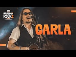 Carla - Dino Fonseca | Barzim de Rock 2 (Ao Vivo em Divinópolis)