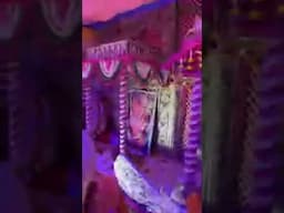 HH gopal krishna Goswami guru maharaj ki jai