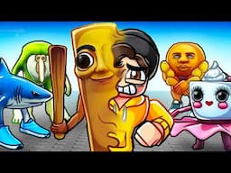 ROBLOX BRAINROT INFECTION...