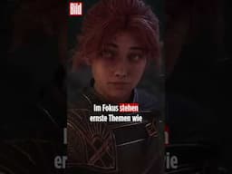 Dein nächstes Gaming-Abenteuer? Clair Obscure: Expetition 33