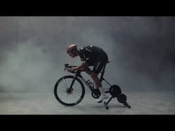 Inside the Creation of Oakley's fastest cycling system