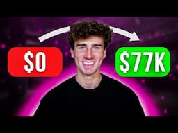 How to Start Investing in Stocks as a Complete Beginner