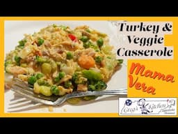 You Won’t Believe How Easy Leftovers Can Be