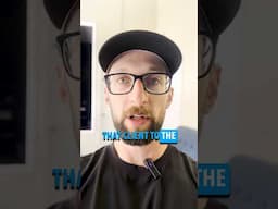 Building Coaching Practice with CoachRx