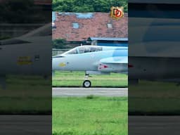 Is JF-17 Shot Down in Myanmar ?
