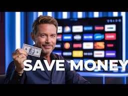 I Discovered a Netflix Cheat Code to Save a Fortune!