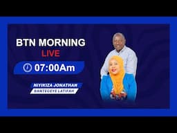 HARI IBIKORWAREMEZO BYANGIRIKA LETA IREBERA @Icyahoze ari KomiNi CYABINGO