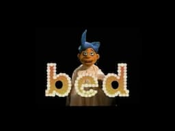 Between The Lions: Crazy Vowel A, & Dreamy Vowel E