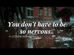 Popular Girl Walks You Home in the Rain 🖤 𝘼𝙪𝙙𝙞𝙤 𝙍𝙤𝙡𝙚𝙥𝙡𝙖𝙮 [Flirty] [𝘠𝘰𝘶 𝘤𝘢𝘯 𝘴𝘵𝘢𝘺 𝘩𝘦𝘳𝘦 𝘪𝘧 𝘺𝘰𝘶 𝘸𝘢𝘯𝘵..]