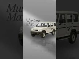 The Rise And Fall of Hulas Motors