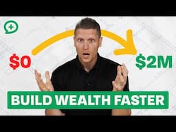 The 3 Numbers You NEED To Know For Financial Independence