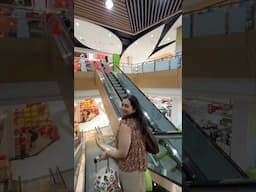 BANGKOK mein shopping kaise aur kahaan karein 😍 #minivlog